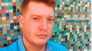 chat gratuit rencontres sans inscription