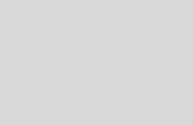 <br />
<b>Warning</b>:  Undefined variable $thumbnail_alt in <b>/home/webmcgrekf/www/wp-content/themes/mc2-theme/template-parts/content-event-card.php</b> on line <b>83</b><br />
