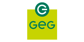 GEG