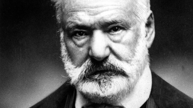 Victor Hugo et la musique
