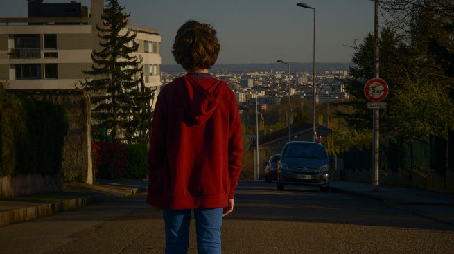 Hikikomori – Le Refuge