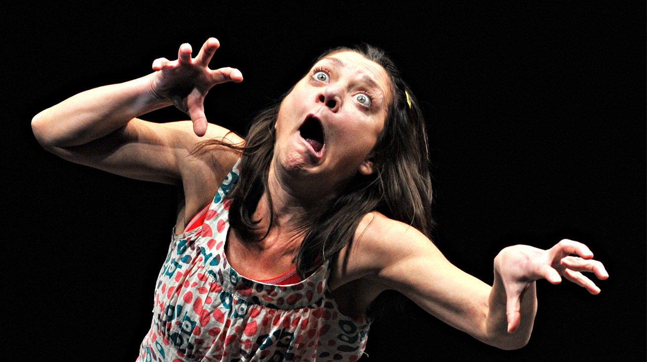 Le Sorelle Macaluso