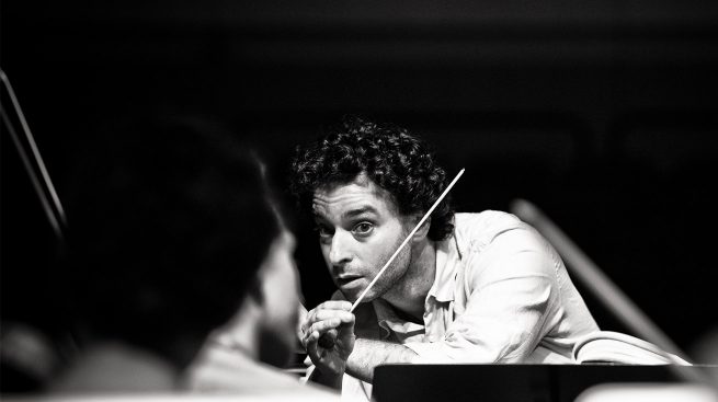 Beethoven (In)connu