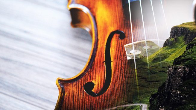 Folksong