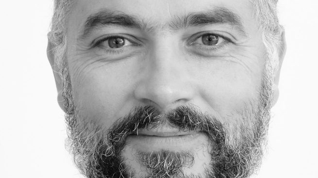 Votez pour moi