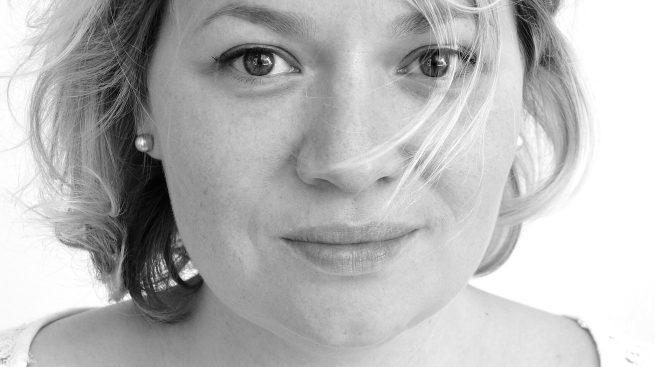 Votez pour moi