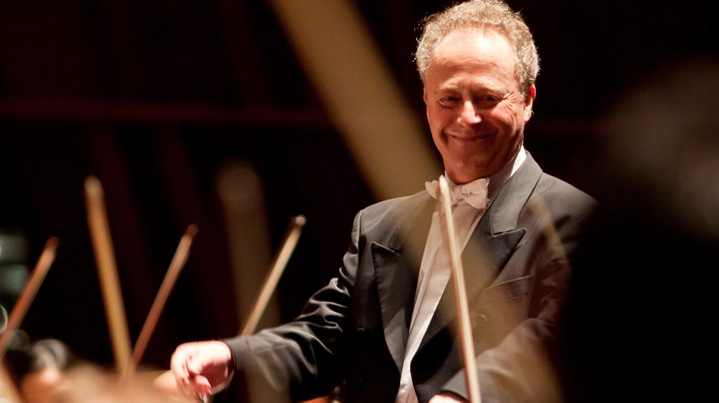 Orchestre National de France