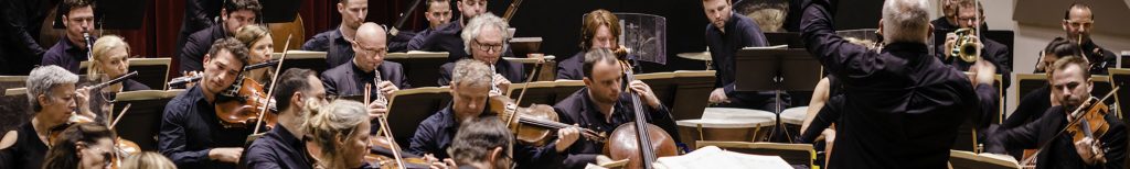 Ariodante