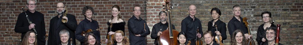 Concerto Köln