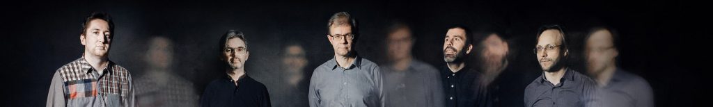 Moscow Contemporary Music Ensemble