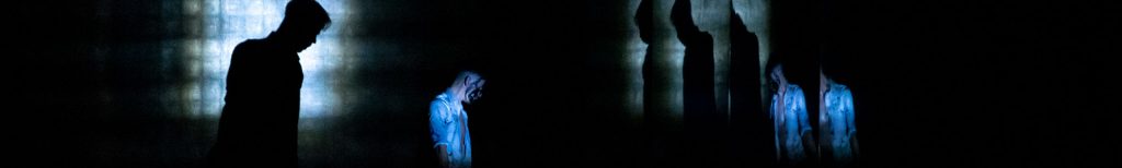 Jour et Nuit