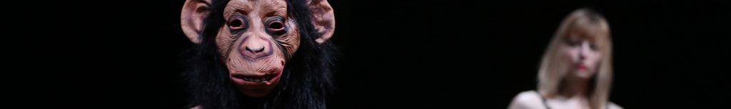 L’Homme à tête de chou