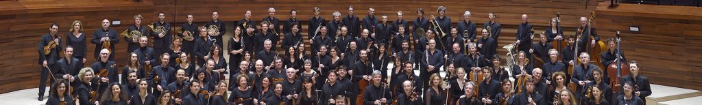Orchestre Philharmonique de Radio France, musique classique à Grenoble MC2