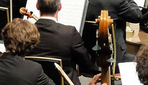 Les Siècles Les Siècles