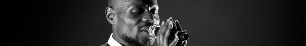 Kery James