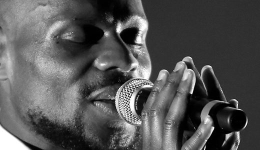 Kery James