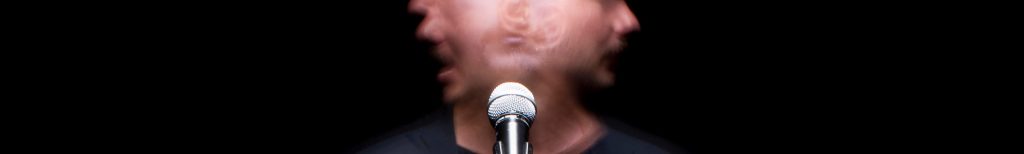 Les paroles impossibles