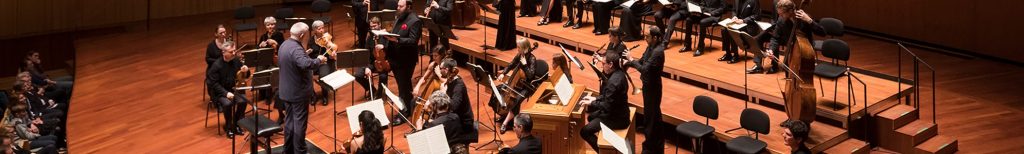 Oratorio de Noël