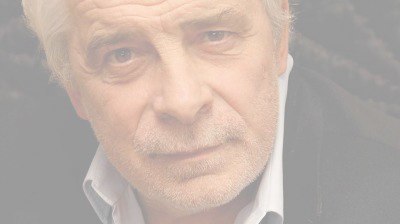 Le Roi Lear
