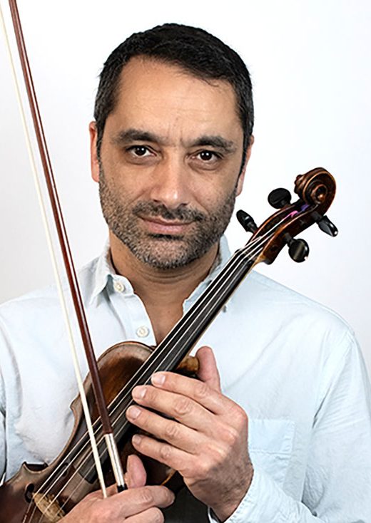 Josef Josef