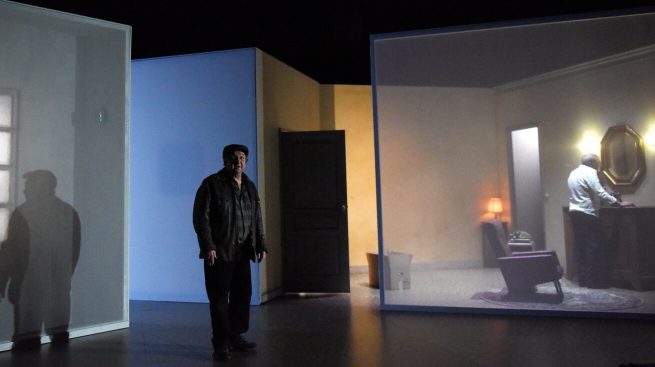 théâtre grenoble mc2 production