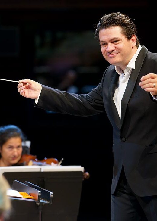 Orchestre national de France Orchestre national de France