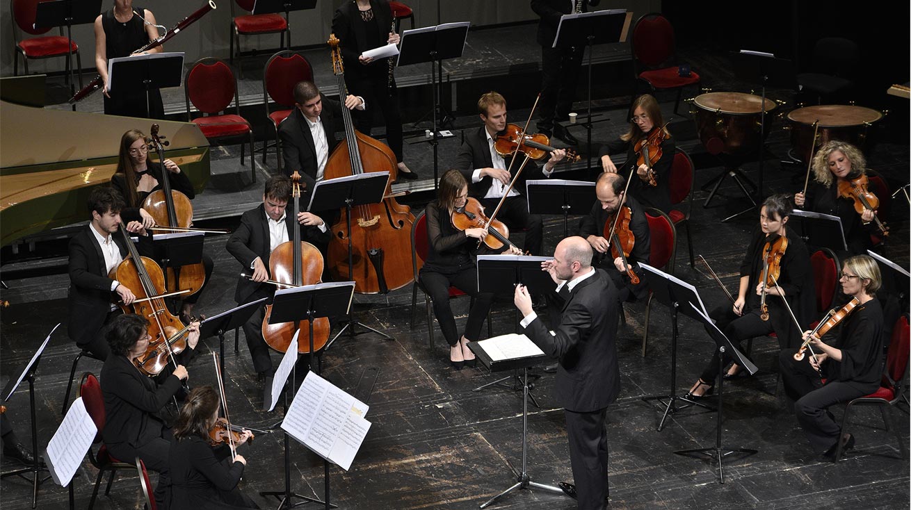 https://www.mc2grenoble.fr/wp-content/uploads/2022/06/PHOTO_OrchestrePaysSavoie_DSC8248_Concert_3M_PJ_de_Boer_E_Gibout_OPS_16102021_©_Bertrand_PICHENE_spectacle.jpg