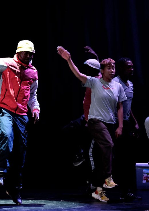 DJ set amapiano : Via Kuze Kuse Party DJ set amapiano : Via Kuze Kuse Party