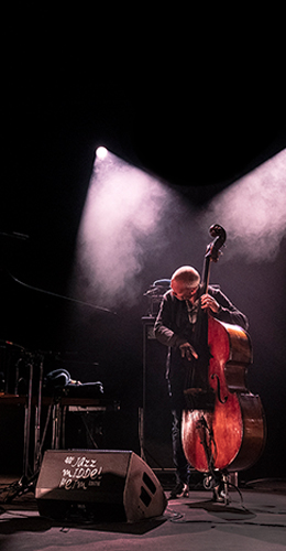 Avishai Cohen