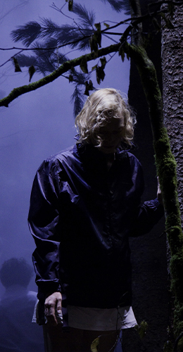 THIS IS HOW YOU WILL DISAPPEAR THIS IS HOW YOU WILL DISAPPEAR