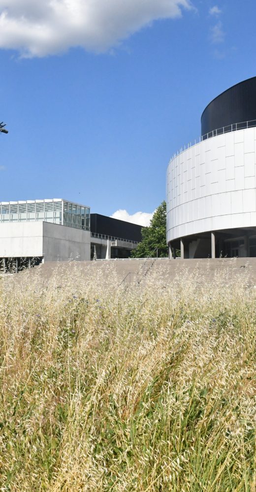 Journées européennes du patrimoine Journées européennes du patrimoine