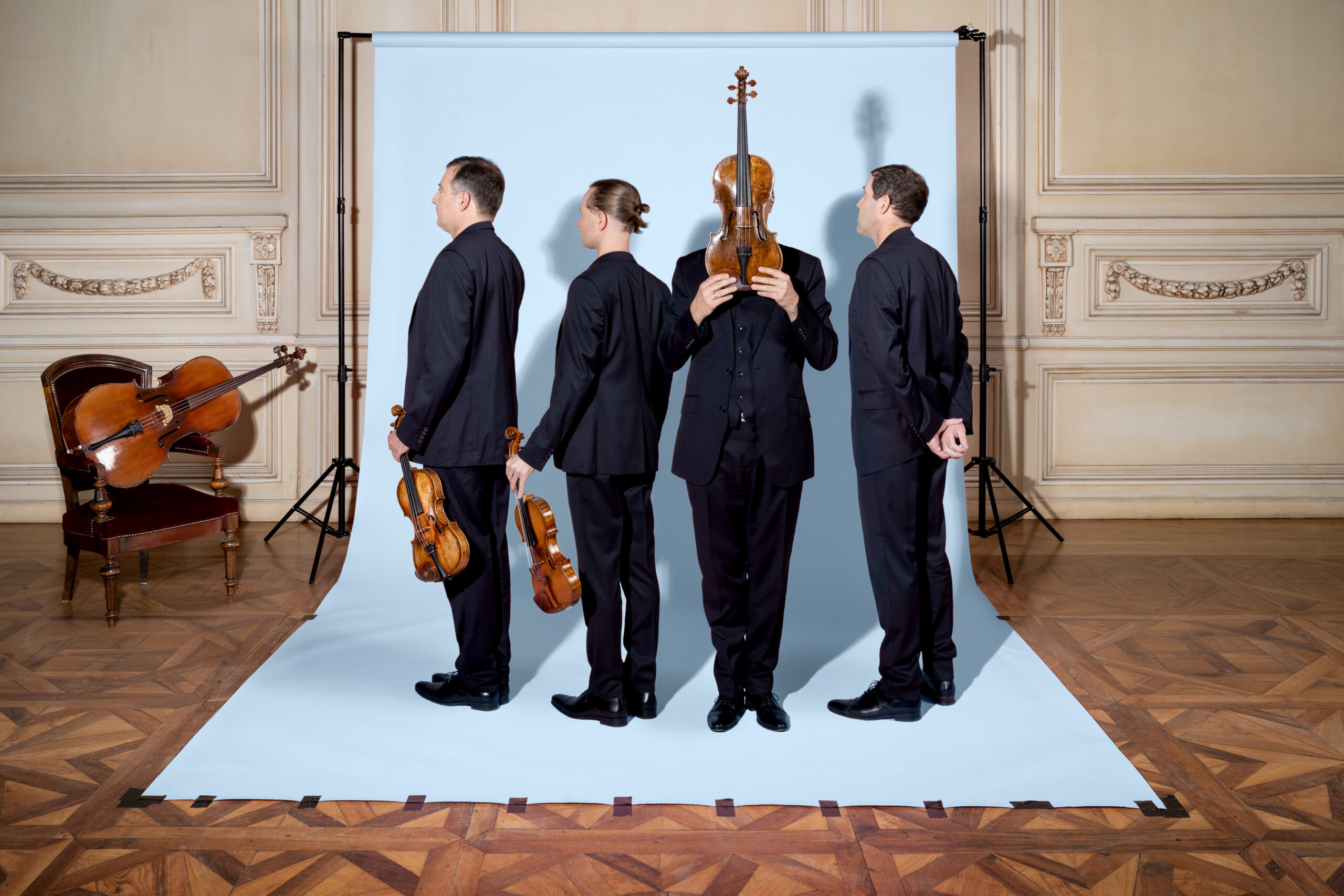https://www.mc2grenoble.fr/wp-content/uploads/2023/06/PHOTO-Quatuor-Debussy-c-Olivier-Ramonteu-2-scaled.jpg