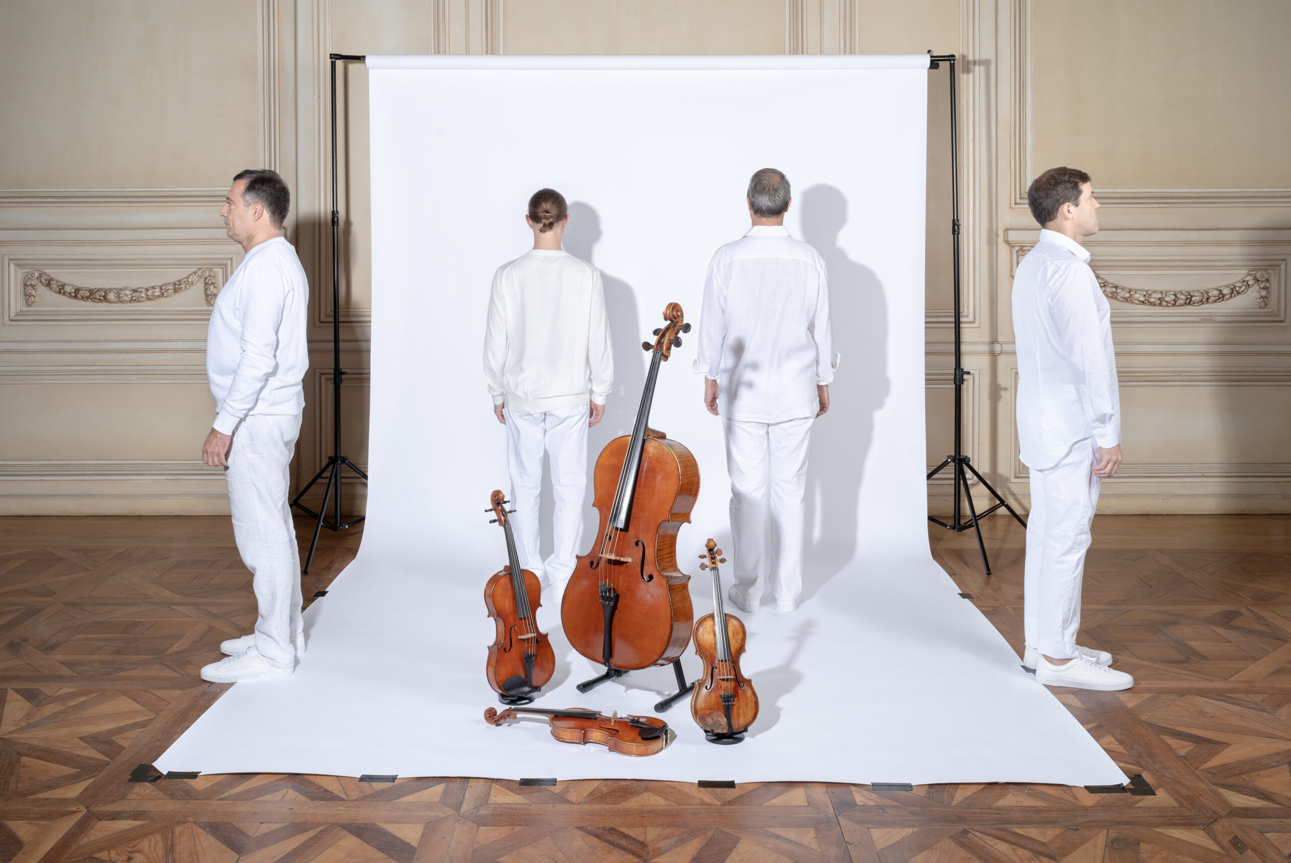 https://www.mc2grenoble.fr/wp-content/uploads/2023/06/PHOTO-Quatuor-Debussy-c-Olivier-Ramonteu-5-scaled.jpg