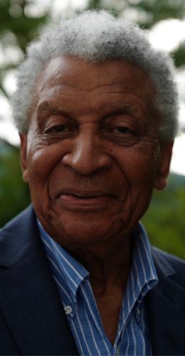 Abdullah Ibrahim