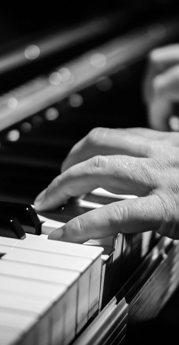 Concours International Olivier Messiaen Concours International Olivier Messiaen