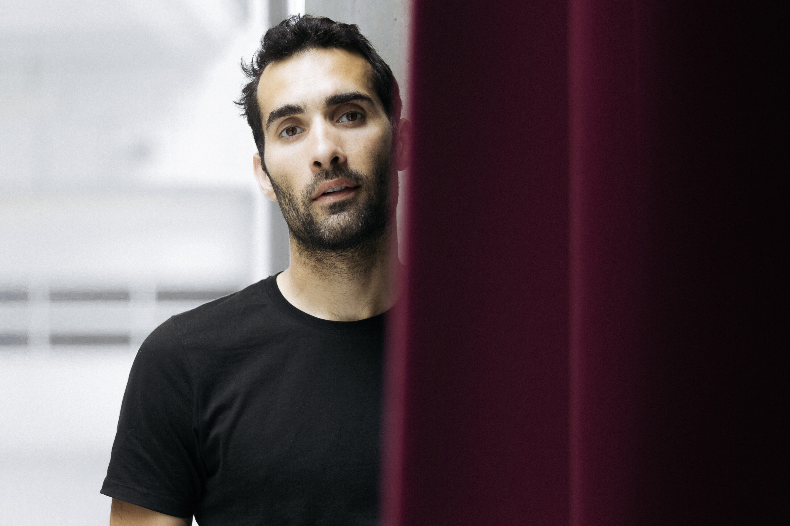 Martin Fourcade