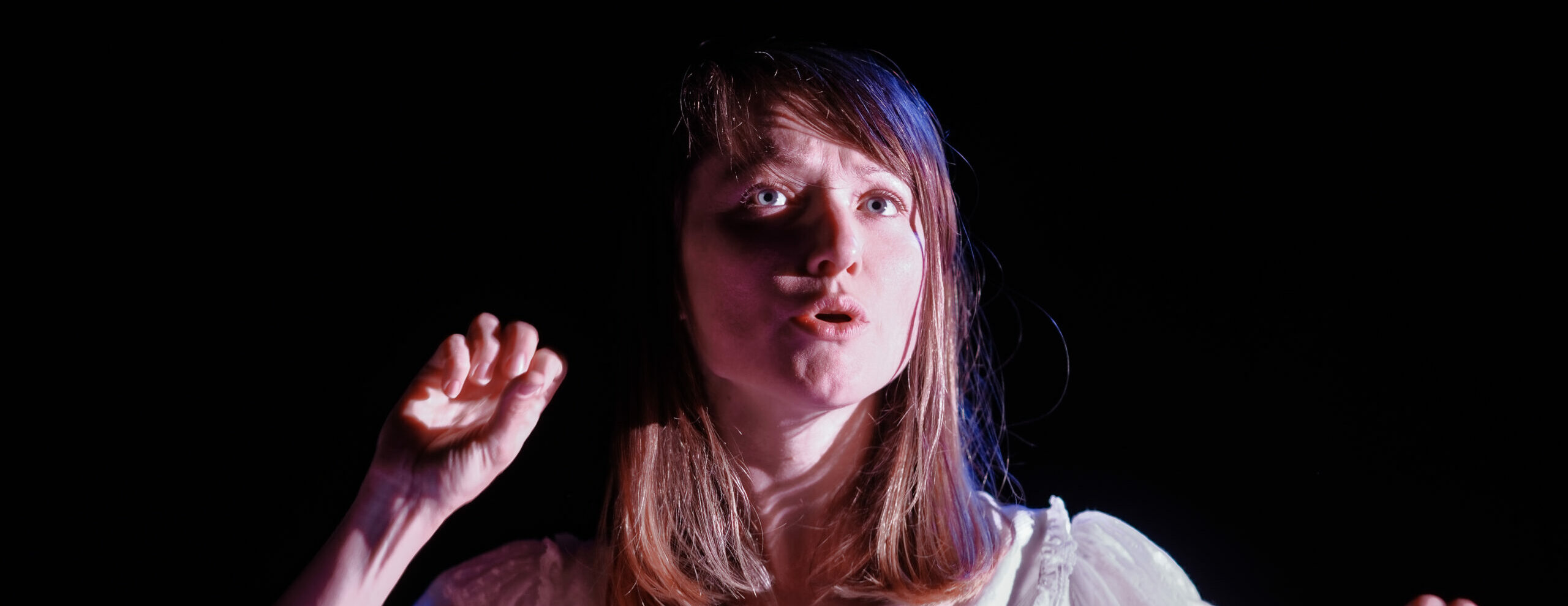 Helen K.
