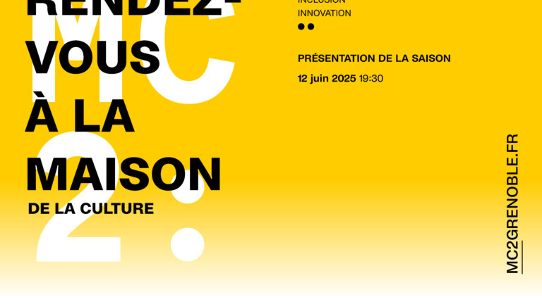 Présentation de la saison 2025–26