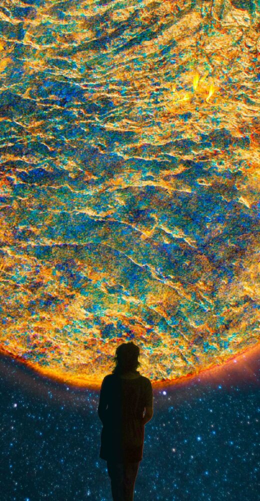Solaris
