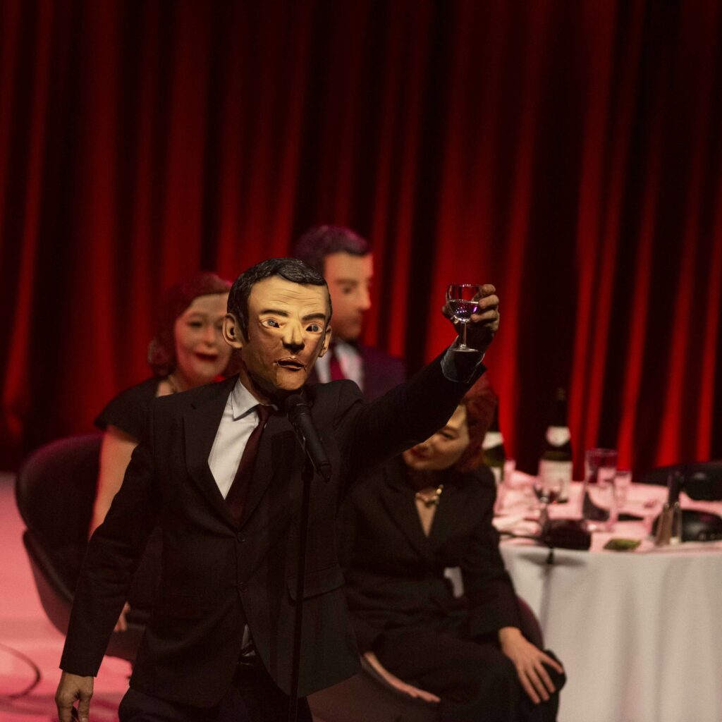 Célébration