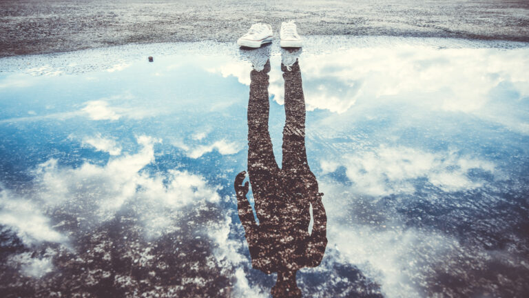 Création théâtre jeunesse : Boule de neige d'Odile Grosset-Grange Création théâtre jeunesse : Boule de neige d'Odile Grosset-Grange