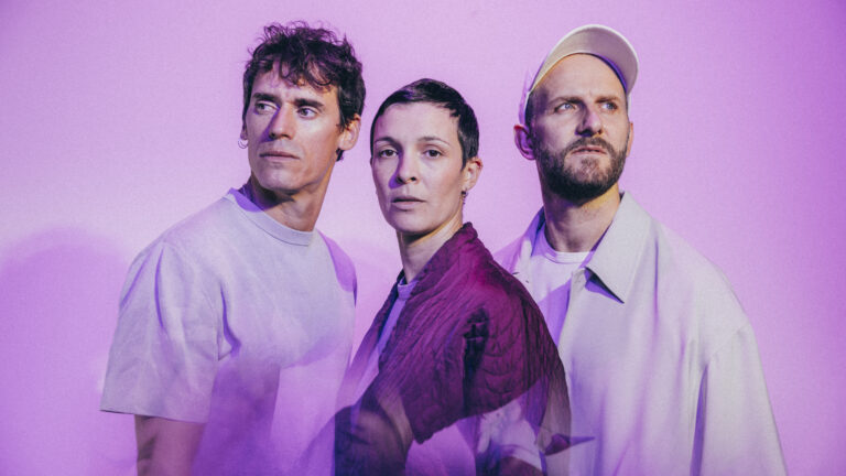 Venez découvrir la playlist du collectif A/R le 10 octobre
