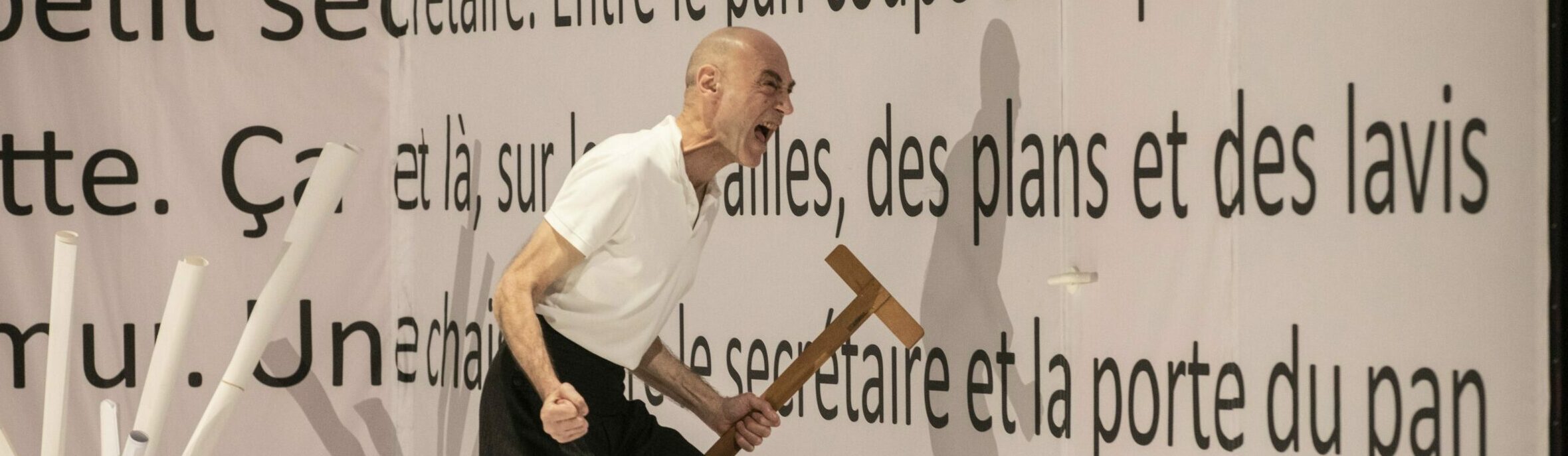 L’Hôtel du Libre-Échange