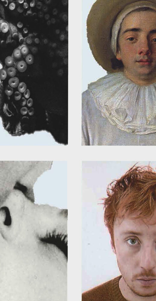 Le plaisir, la peur et le triomphe