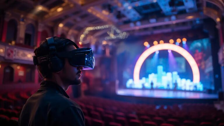 𝗨𝗻 𝗵𝗮𝗰𝗸𝗮𝘁𝗵𝗼𝗻 à 𝗹𝗮 𝗠𝗖𝟮 𝗽𝗼𝘂𝗿 𝗶𝗺𝗮𝗴𝗶𝗻𝗲𝗿 𝗹’𝗮𝘃𝗲𝗻𝗶𝗿 𝗱𝘂 𝘀𝗽𝗲𝗰𝘁𝗮𝗰𝗹𝗲 𝘃𝗶𝘃𝗮𝗻𝘁 𝗶𝗺𝗺𝗲𝗿𝘀𝗶𝗳 𝗨𝗻 𝗵𝗮𝗰𝗸𝗮𝘁𝗵𝗼𝗻 à 𝗹𝗮 𝗠𝗖𝟮 𝗽𝗼𝘂𝗿 𝗶𝗺𝗮𝗴𝗶𝗻𝗲𝗿 𝗹’𝗮𝘃𝗲𝗻𝗶𝗿 𝗱𝘂 𝘀𝗽𝗲𝗰𝘁𝗮𝗰𝗹𝗲 𝘃𝗶𝘃𝗮𝗻𝘁 𝗶𝗺𝗺𝗲𝗿𝘀𝗶𝗳