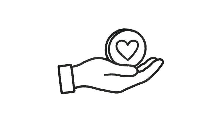 Merci à vous !