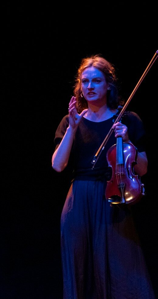 Visite et activités autour de La Lampe