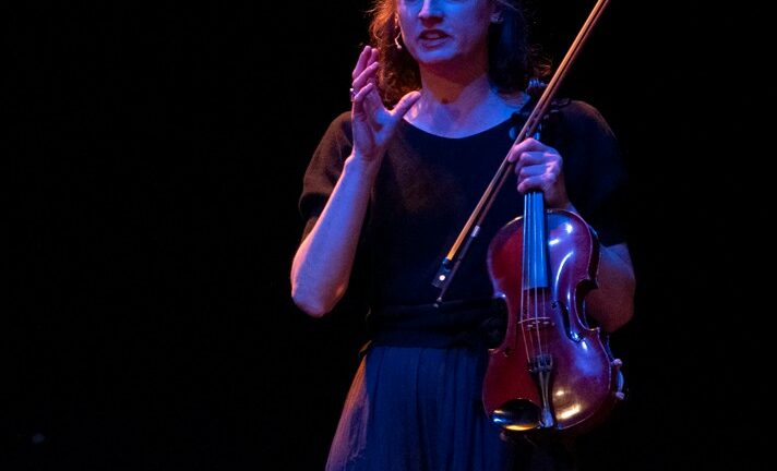 Visite et activités autour de La Lampe