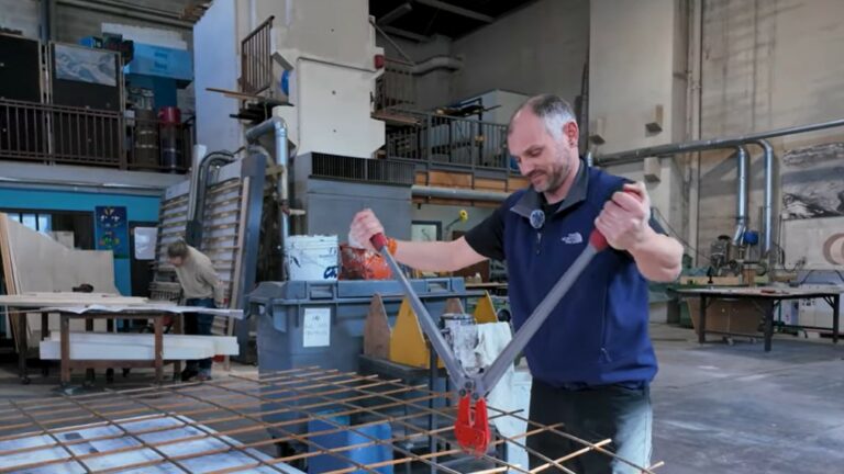 Et si vos décors prenaient vie à la MC2: Grenoble ?