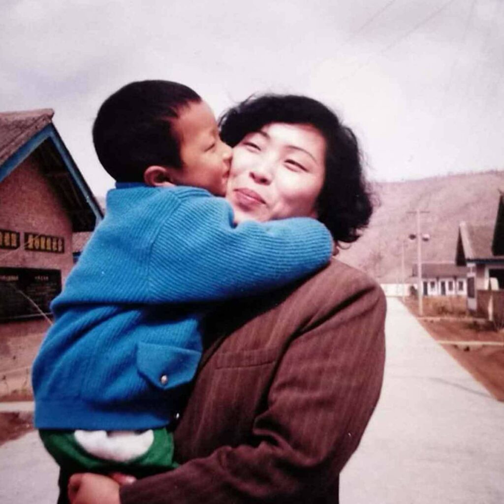 Mon Odyssée (吾游记)